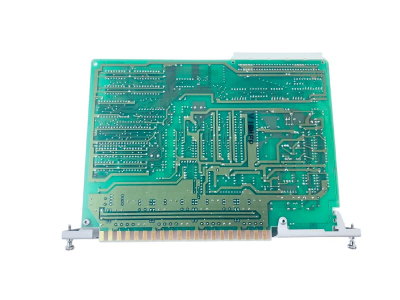 Siemens 505-6108