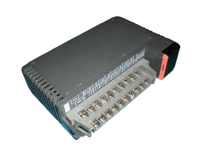 Siemens 405-4DAC-1