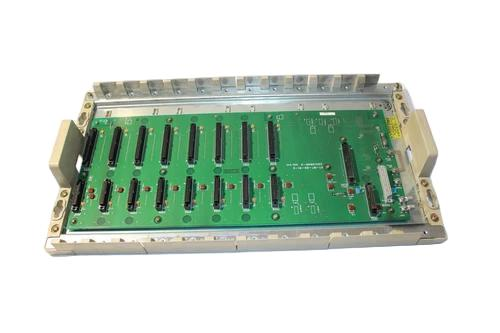 ABB 07BT62R1