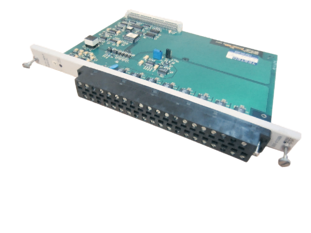 Siemens 505-6108