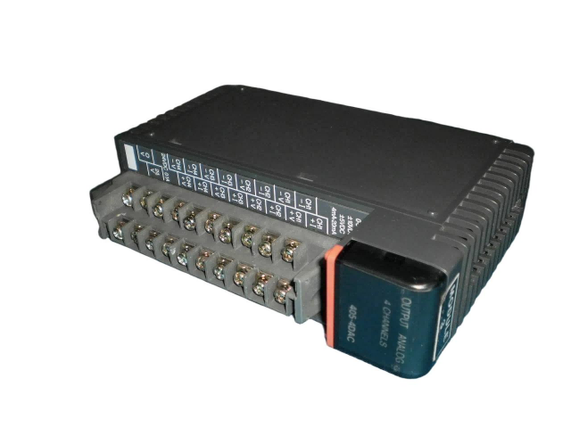 Siemens 405-4DAC-1