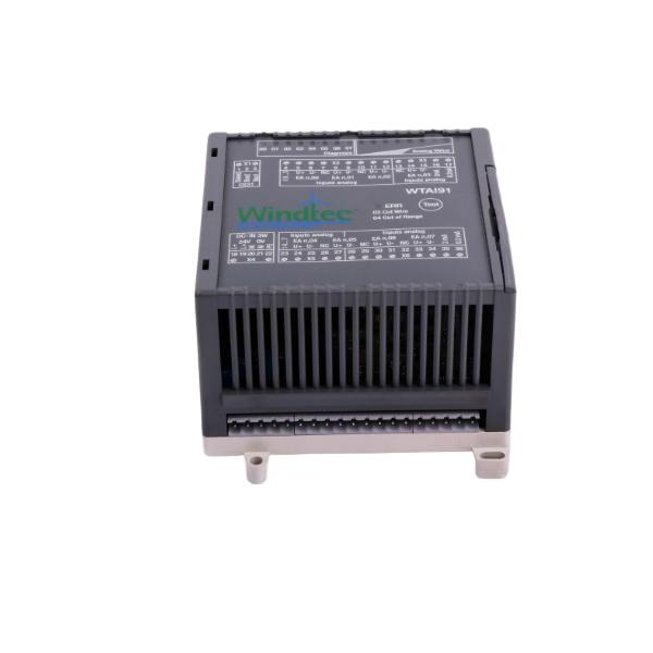ABB 07AI91 WT91 GJR5251600R4202