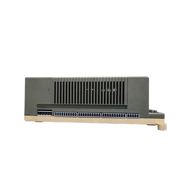 ABB 07KT97 GJR5253000R0270