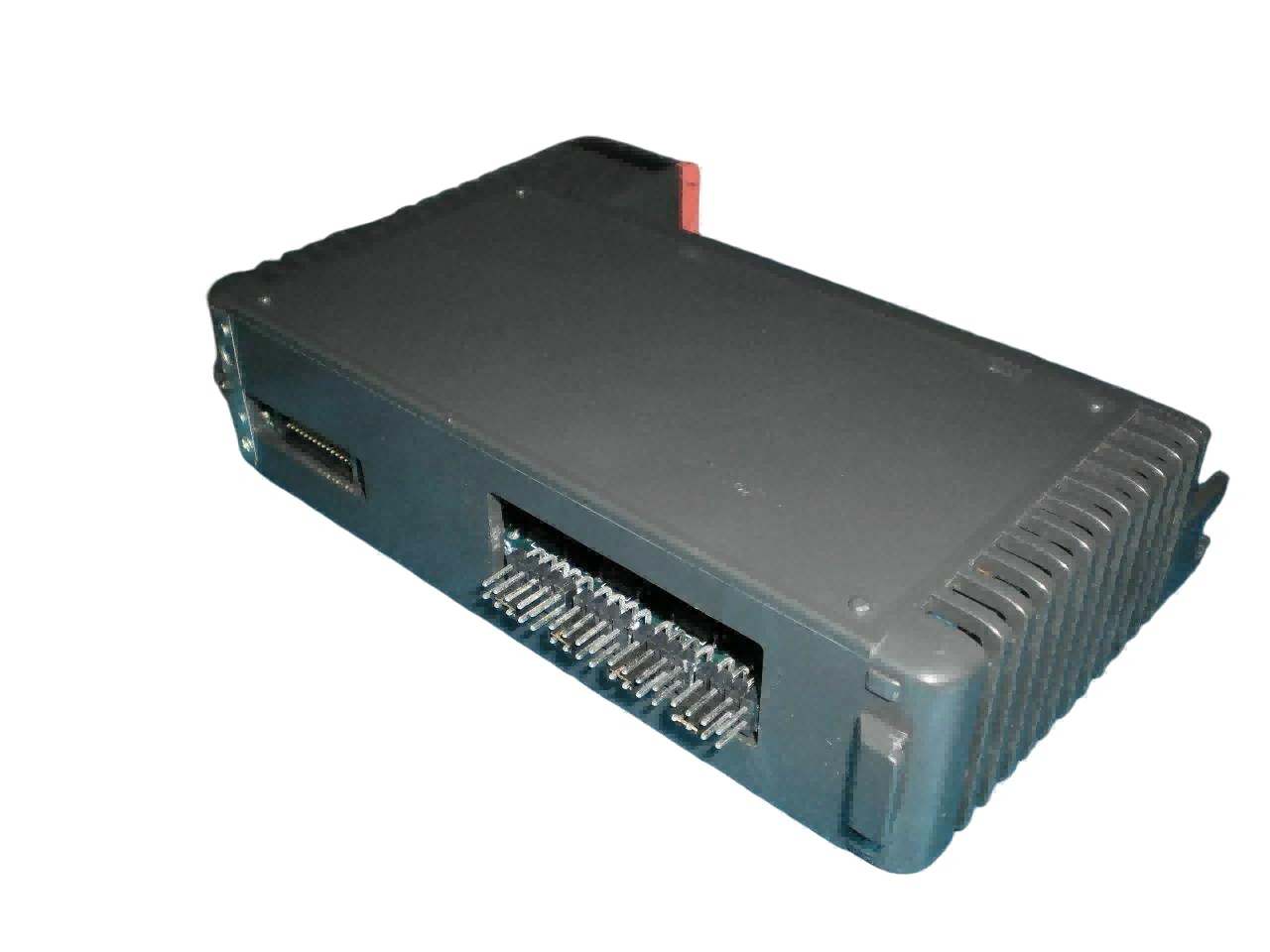 Siemens 405-4DAC-1