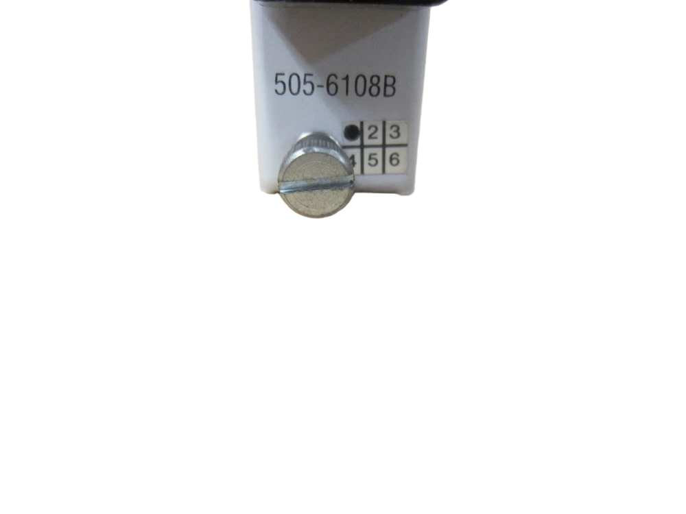 Siemens 505-6108