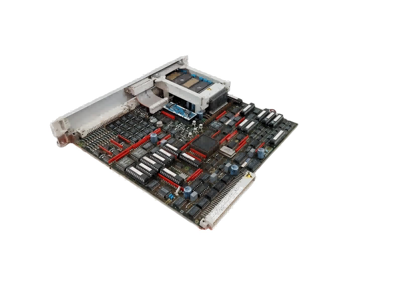Siemens 6DD1606-1AA0