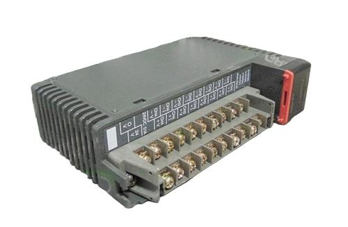 Siemens 405-4DAC-2