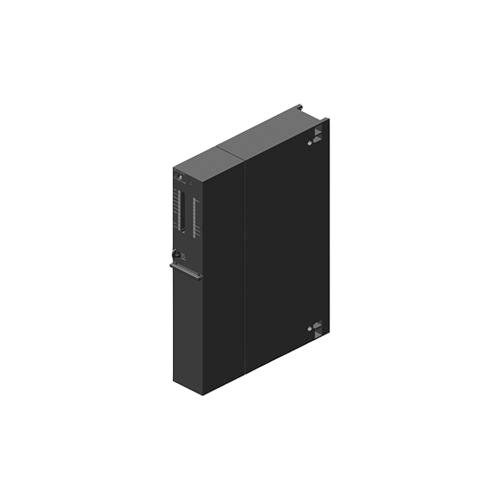 Siemens 6ES5526-3LG0