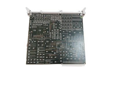 Siemens 6DD1606-1AA0