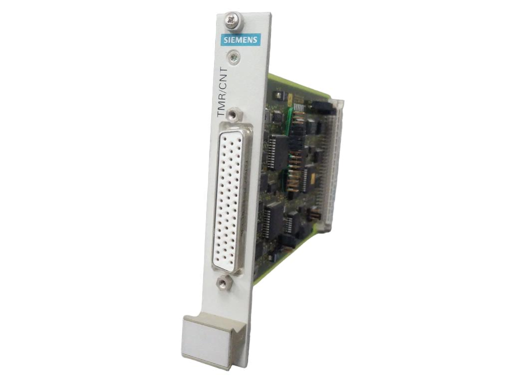 Siemens 6AR1304-0CA00-0AA0