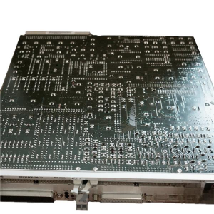 Siemens 6DD1606-2AC0