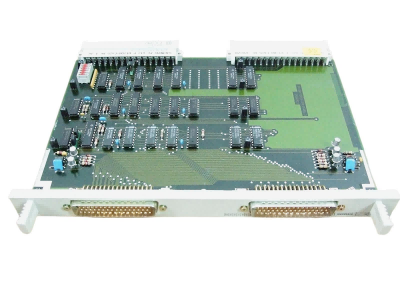 Siemens 6ES5314-3UA11