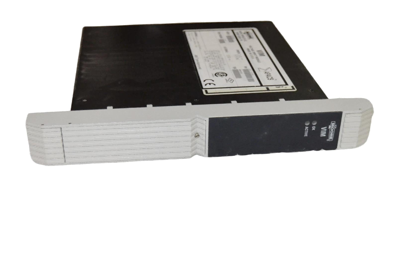 Siemens 39VIMCBN