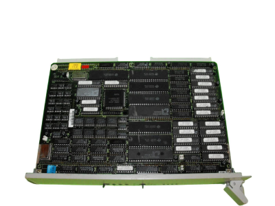 Siemens 6ES5946-3UA22