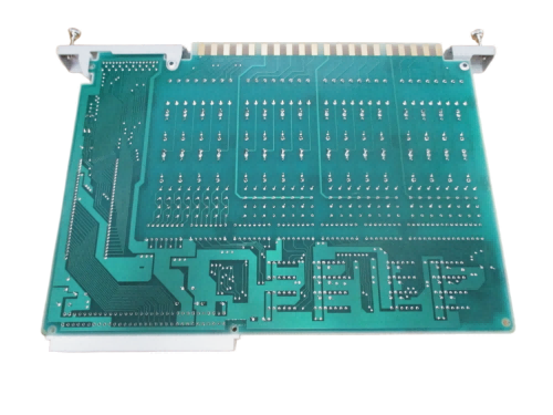 Siemens 505-4232