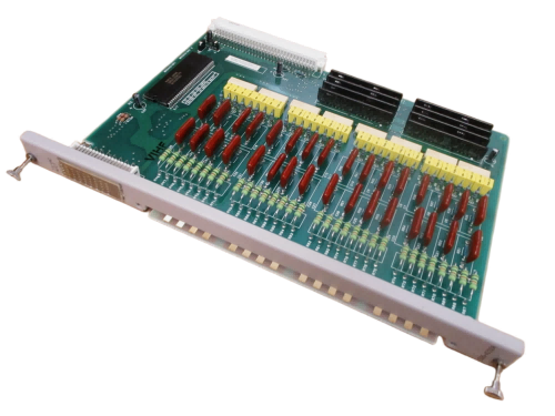 Siemens 505-4232