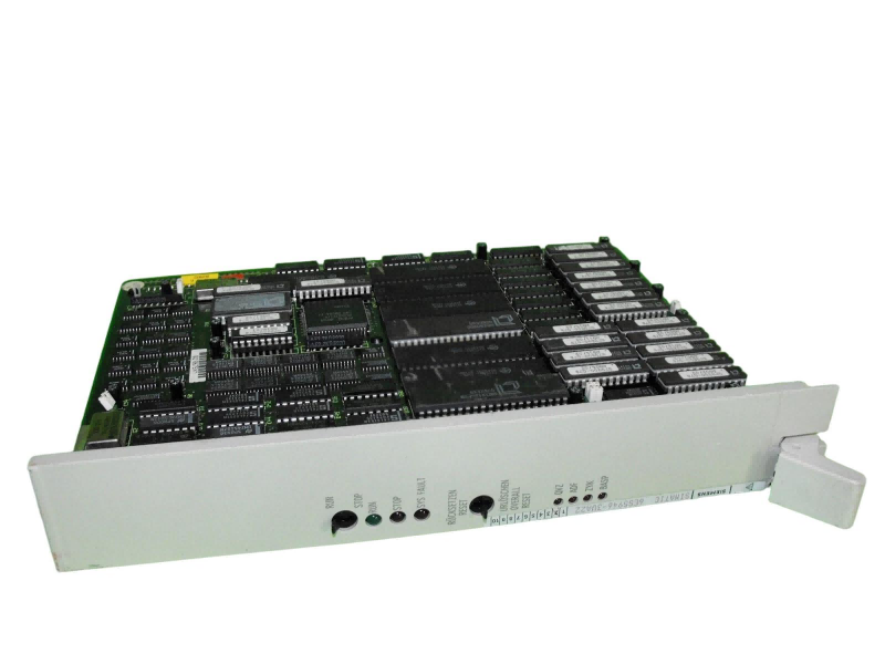 Siemens 6ES5946-3UA22
