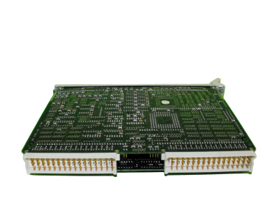 Siemens 6ES5946-3UA22
