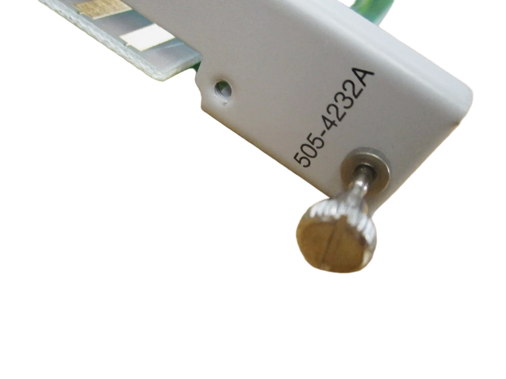 Siemens 505-4232
