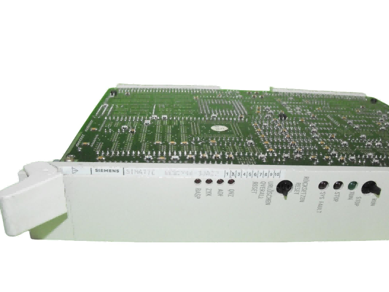 Siemens 6ES5946-3UA22