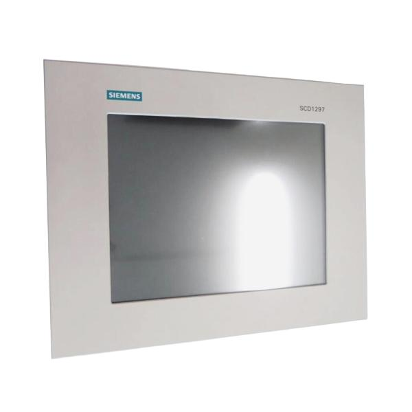Siemens 6AV8100-0BB00-0AA1