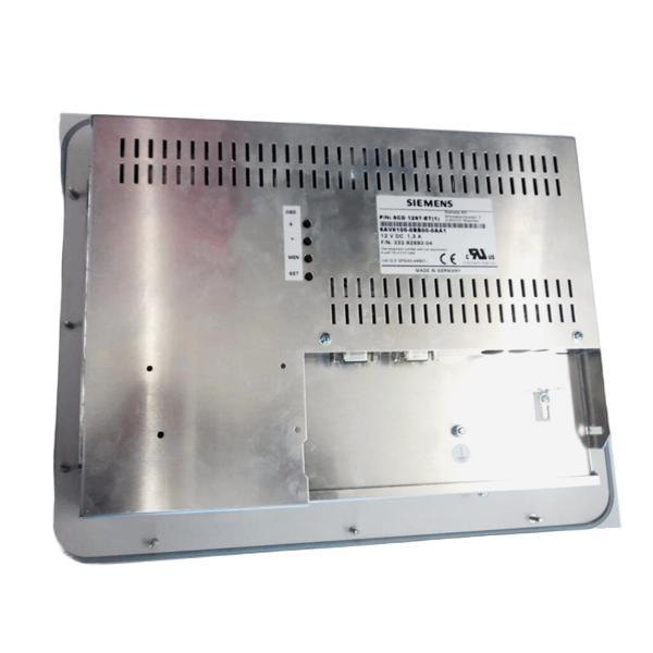 Siemens 6AV8100-0BB00-0AA1