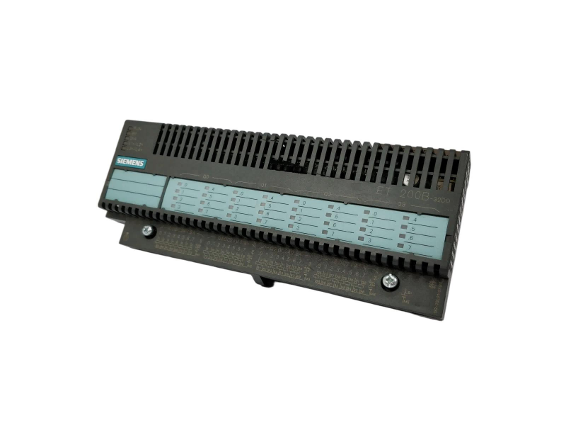 Siemens 6ES7132-0BL01-0XB0