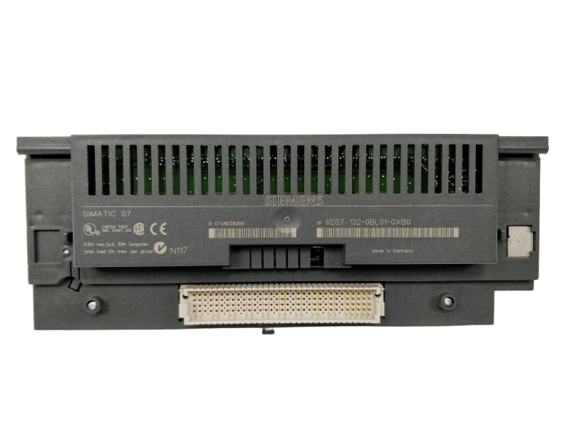 Siemens 6ES7132-0BL01-0XB0