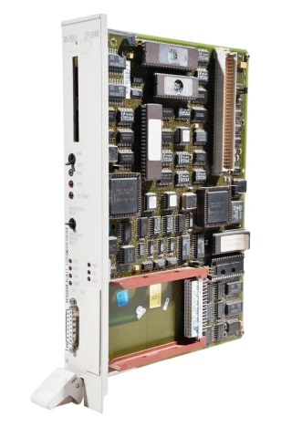 Siemens 6ES5948-3UA11