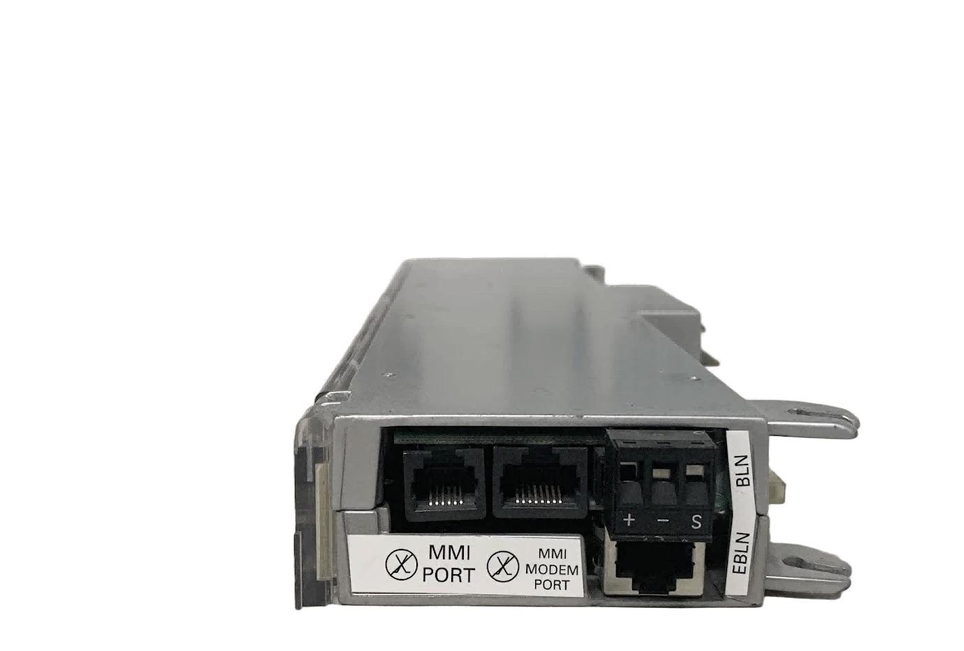 Siemens 562-001
