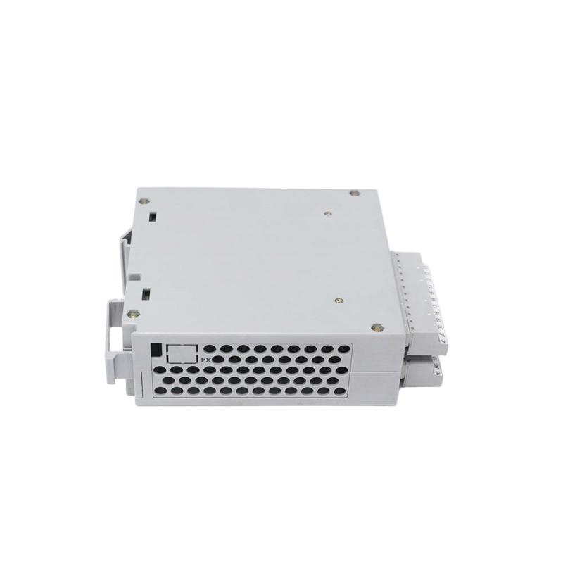 Siemens 6DD1681-0EK1