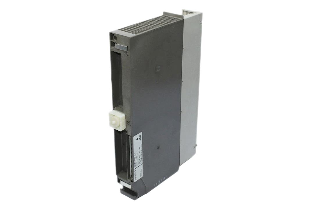 Siemens 6ES5431-7LA11