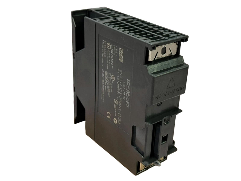 Siemens 6ES7153-2BA82-0XB0