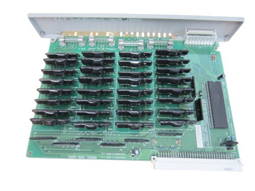 Siemens 505-4832