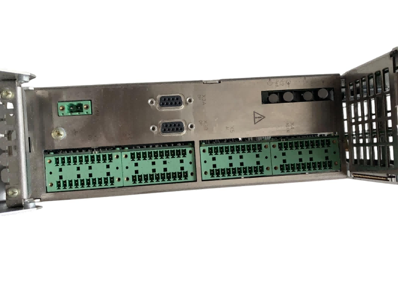 Siemens 6DL3100-8AA