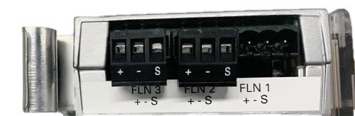 Siemens 562-001