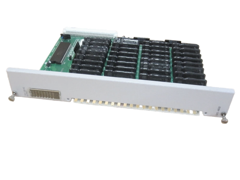 Siemens 505-4832