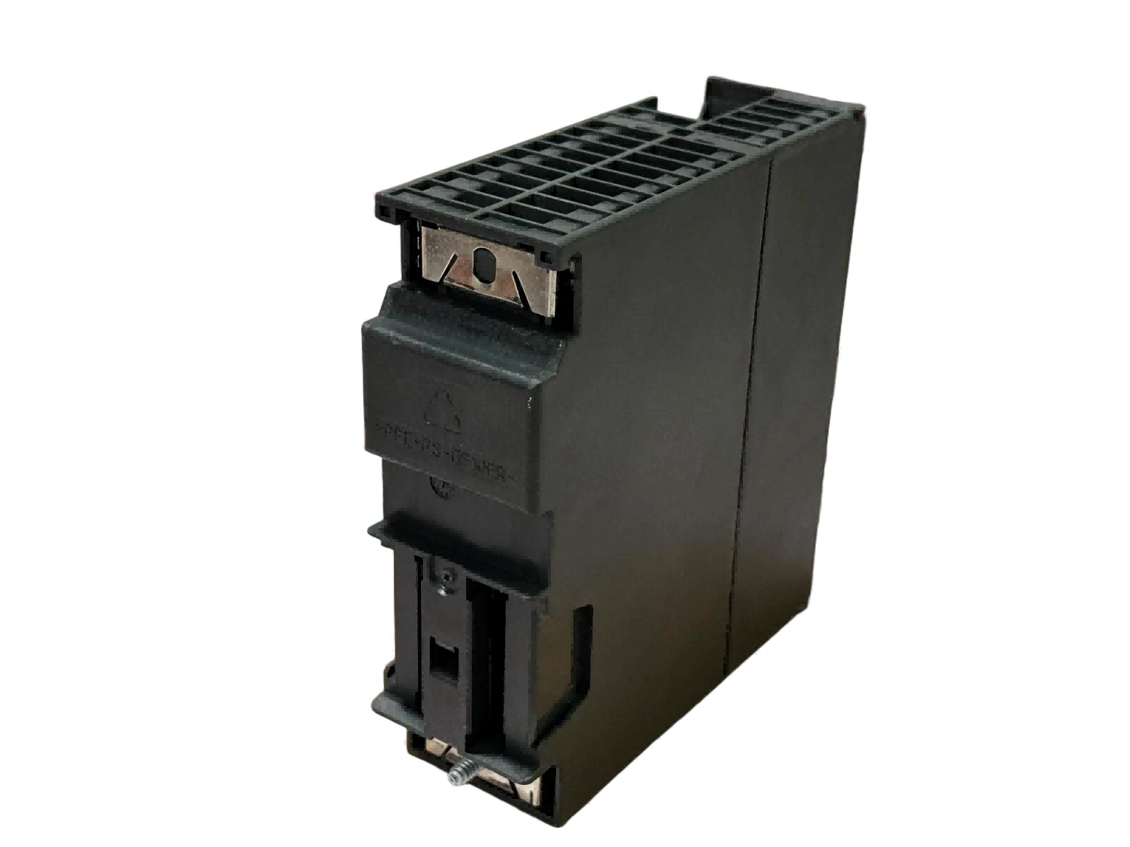 Siemens 6ES7153-2BA82-0XB0