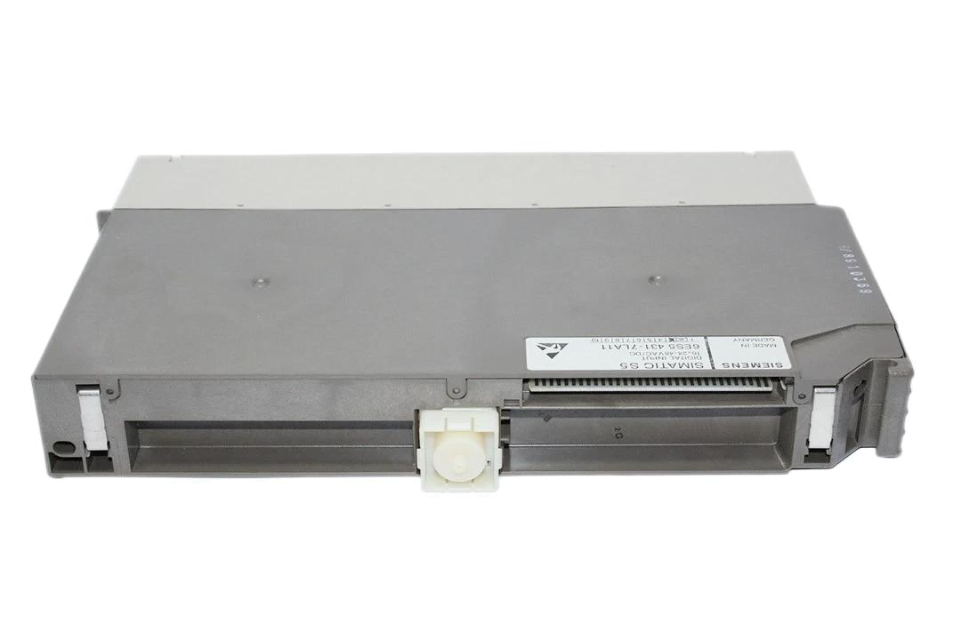 Siemens 6ES5431-7LA11