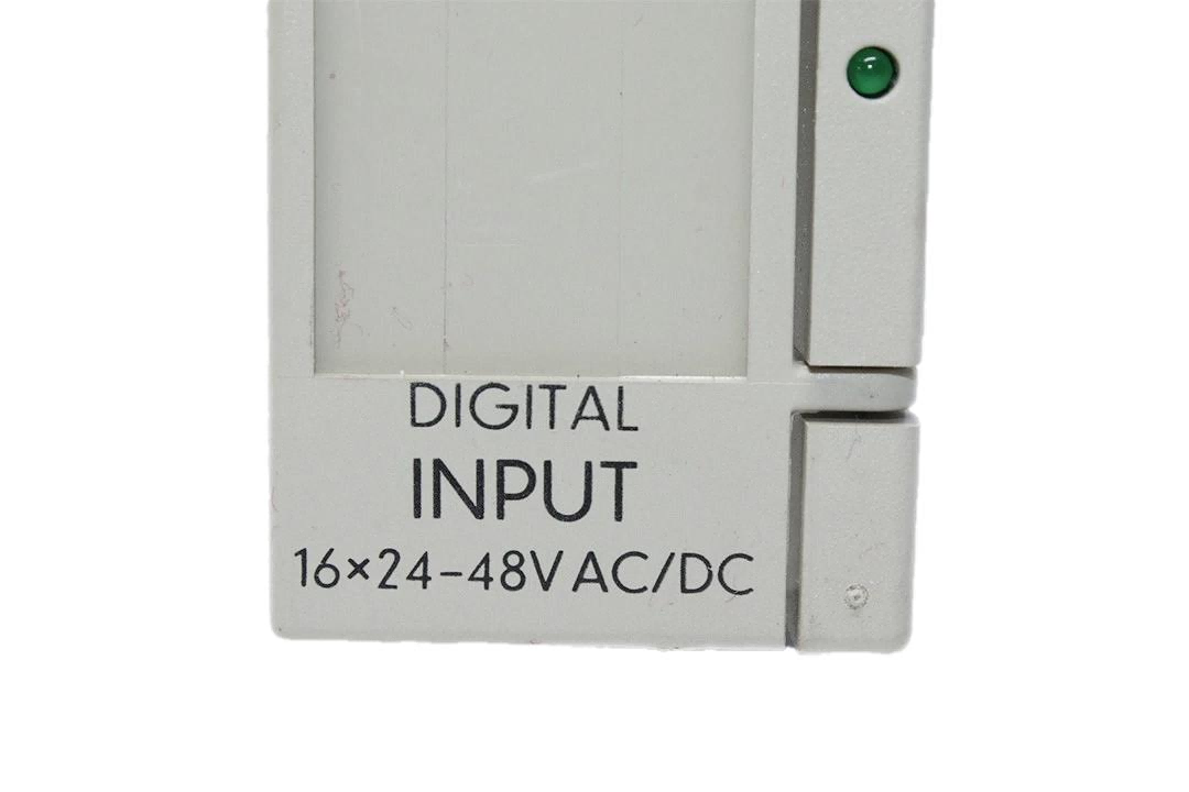 Siemens 6ES5431-7LA11
