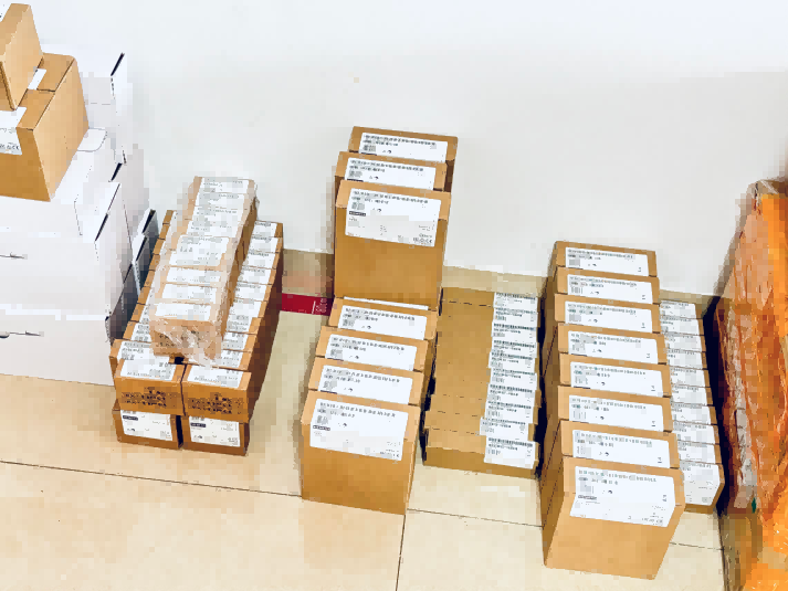 Siemens 6DD1681-0AH2