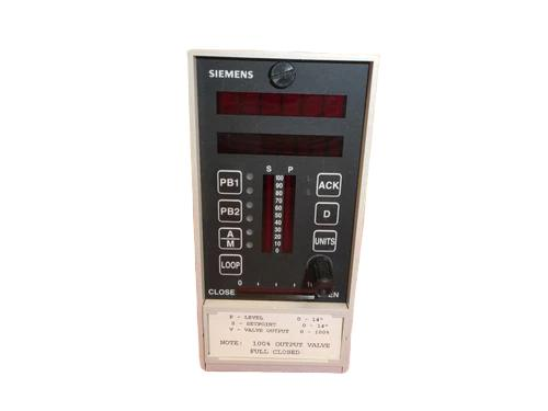 Siemens 353A4FNCNB4