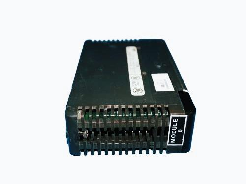 Siemens 405-15ABM