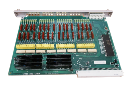 Siemens 505-4232