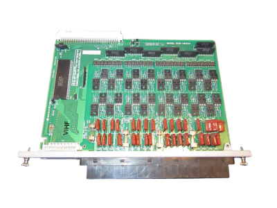 Siemens 505-4632