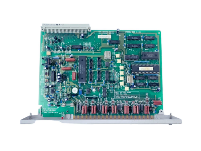 Siemens 505-6108