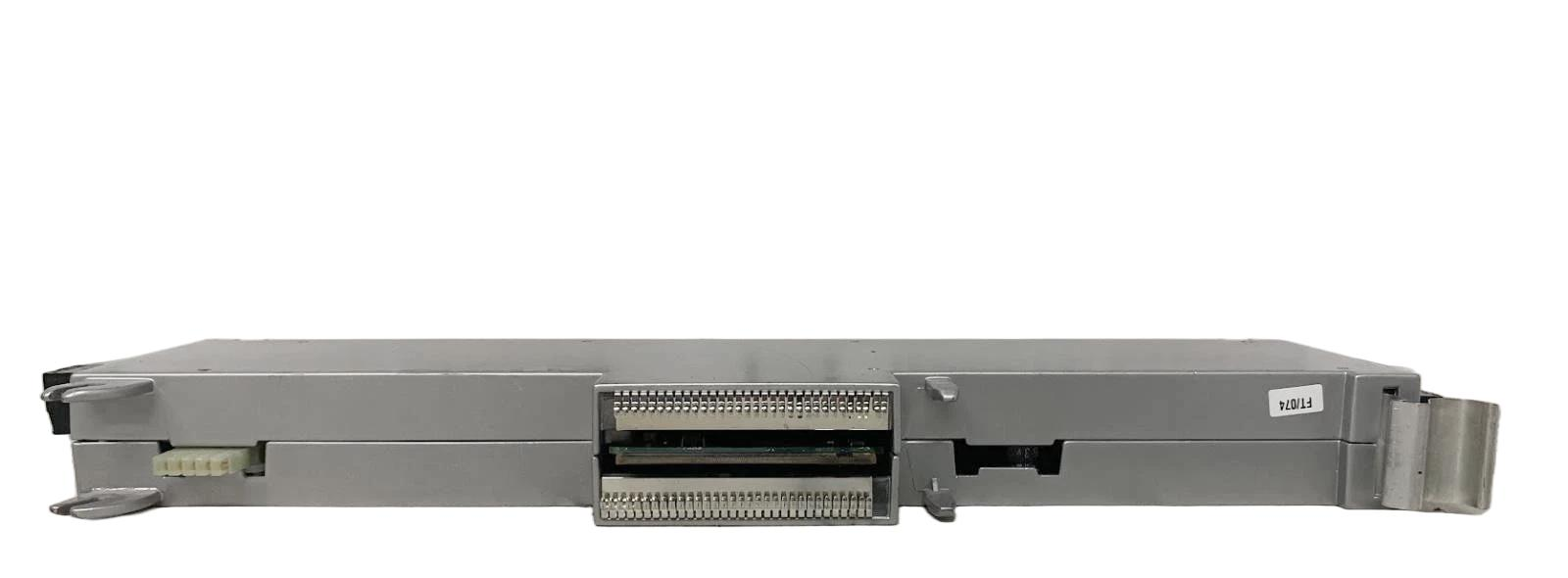 Siemens 562-001