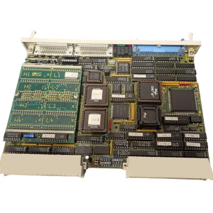 Siemens 6AA6504-0AA