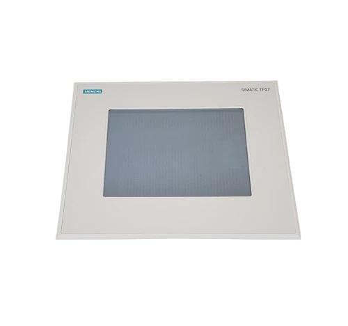 Siemens 6AV3627-1QL00-0AX0
