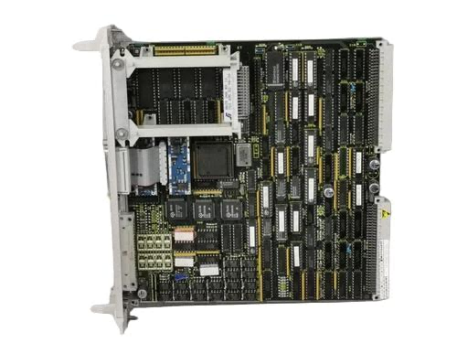 Siemens 6DD1600-0AF0